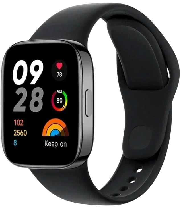 https://storage.alifshop.tj/media/images/alifshop/22025/umnye-chasy-xiaomi-redmi-watch-3-active-chernyy-1758517555968.png