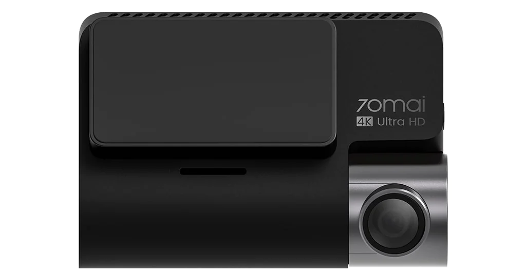 https://storage.alifshop.tj/media/images/alifshop/22026/videoregistrator-70mai-a800s-4k-chernyy-cop-1712898569647.png