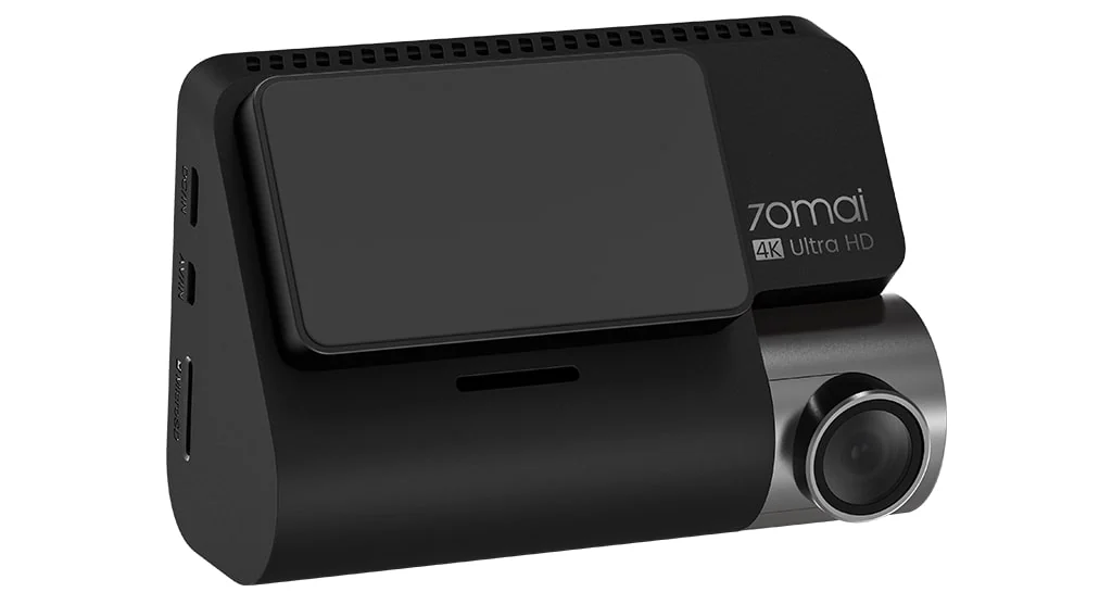 https://storage.alifshop.tj/media/images/alifshop/22026/videoregistrator-70mai-a800s-4k-chernyy-cop-1712898572007.png
