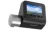 https://storage.alifshop.tj/media/images/alifshop/22027/videoregistrator-70mai-pro-plus-chernyy-1712899577514-xs.webp