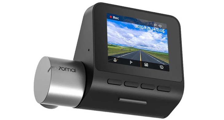 https://storage.alifshop.tj/media/images/alifshop/22027/videoregistrator-70mai-pro-plus-chernyy-1712899577514.png