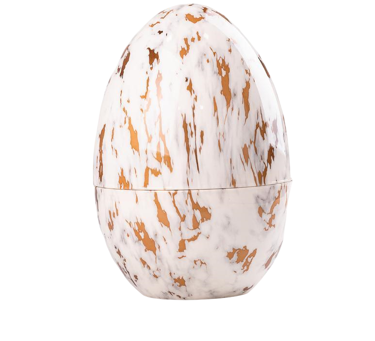 https://storage.alifshop.tj/media/images/alifshop/22028/nabor-stolovyh-priborov-v-forme-yayca-mramornyy-24-predmeta-1712900097699.png