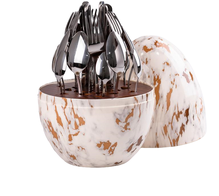 https://storage.alifshop.tj/media/images/alifshop/22028/nabor-stolovyh-priborov-v-forme-yayca-mramornyy-24-predmeta-1712900102389.png