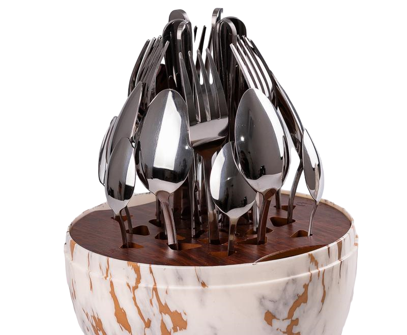 https://storage.alifshop.tj/media/images/alifshop/22028/nabor-stolovyh-priborov-v-forme-yayca-mramornyy-24-predmeta-1712900102544.png