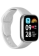 https://storage.alifshop.tj/media/images/alifshop/22029/umnye-chasy-xiaomi-redmi-watch-3-active-seryy-1758517237846-xs.webp