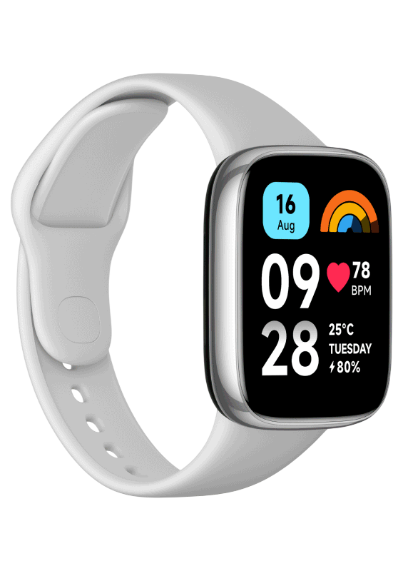 https://storage.alifshop.tj/media/images/alifshop/22029/umnye-chasy-xiaomi-redmi-watch-3-active-seryy-1758517237846.png