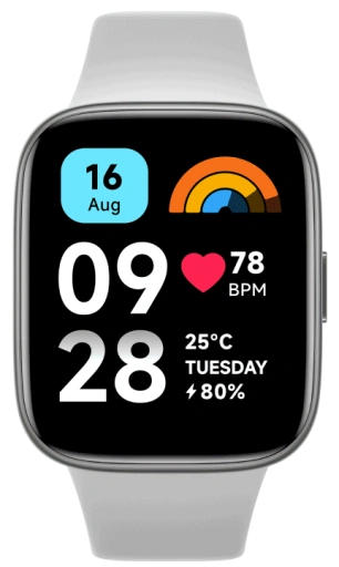 https://storage.alifshop.tj/media/images/alifshop/22029/umnye-chasy-xiaomi-redmi-watch-3-active-seryy-1758517239105-xl.webp