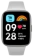 https://storage.alifshop.tj/media/images/alifshop/22029/umnye-chasy-xiaomi-redmi-watch-3-active-seryy-1758517239105-xs.webp