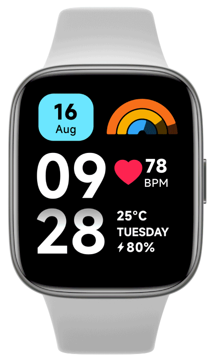 https://storage.alifshop.tj/media/images/alifshop/22029/umnye-chasy-xiaomi-redmi-watch-3-active-seryy-1758517239105.png