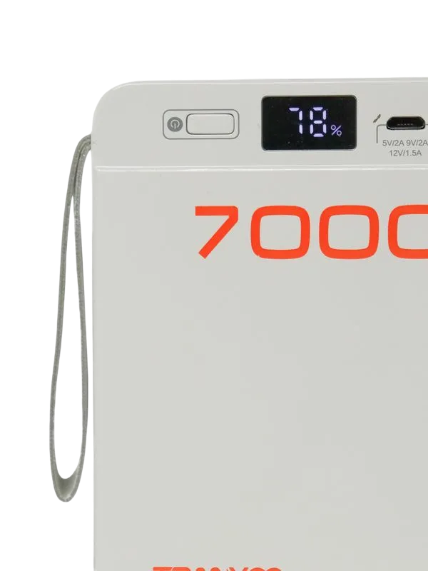 https://storage.alifshop.tj/media/images/alifshop/22030/vneshniy-akkumulyator-tranyoo-t-f17-70000-ma-ch-belyy-1757573189299.png
