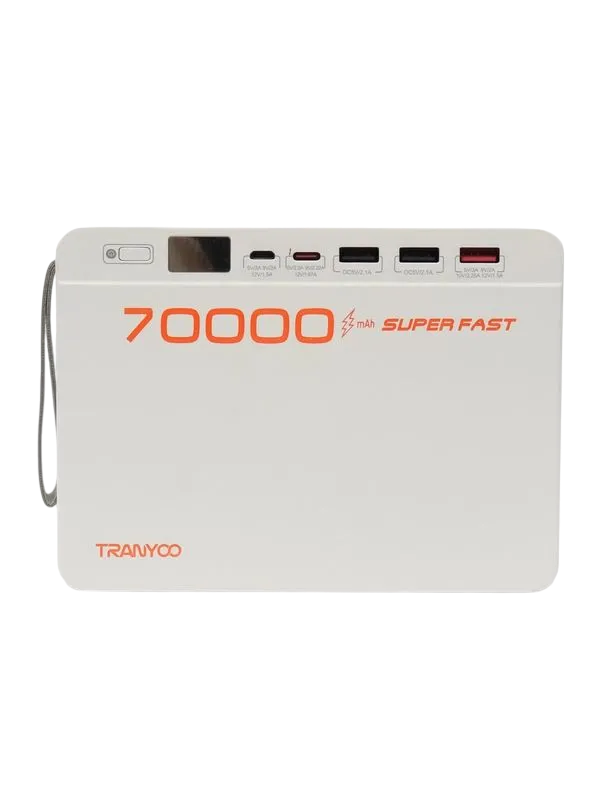 https://storage.alifshop.tj/media/images/alifshop/22030/vneshniy-akkumulyator-tranyoo-t-f17-70000-ma-ch-belyy-1757573190686.png