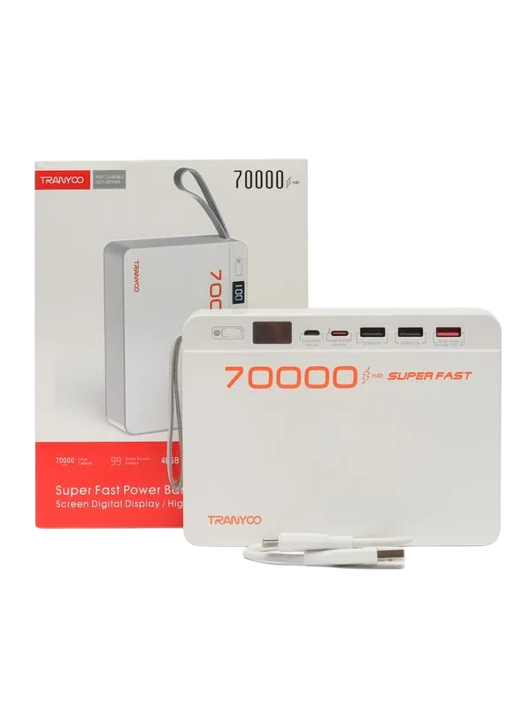 https://storage.alifshop.tj/media/images/alifshop/22030/vneshniy-akkumulyator-tranyoo-t-f17-70000-ma-ch-belyy-1757573193005.png