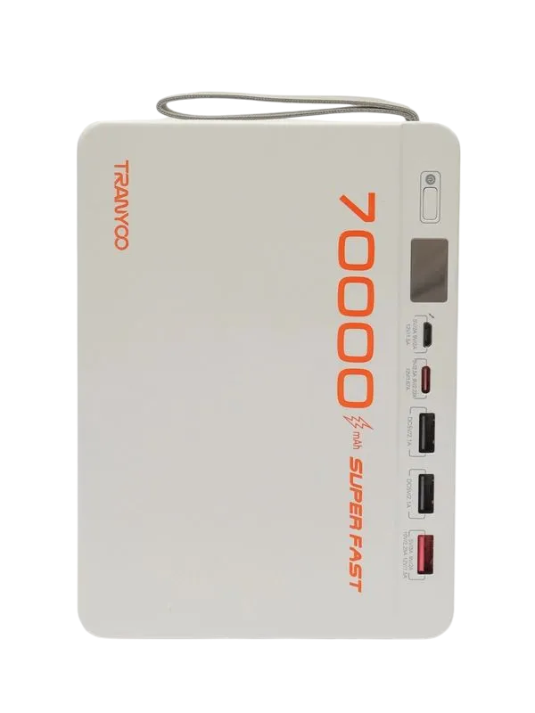 https://storage.alifshop.tj/media/images/alifshop/22030/vneshniy-akkumulyator-tranyoo-t-f17-70000-ma-ch-belyy-1757573194470.png