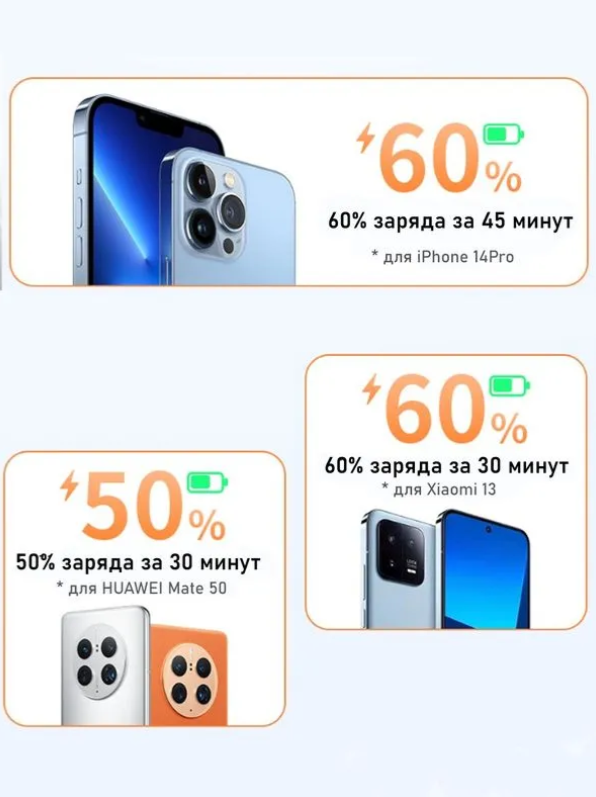 https://storage.alifshop.tj/media/images/alifshop/22030/vneshniy-akkumulyator-tranyoo-t-f17-70000-ma-ch-belyy-1757573199395.png