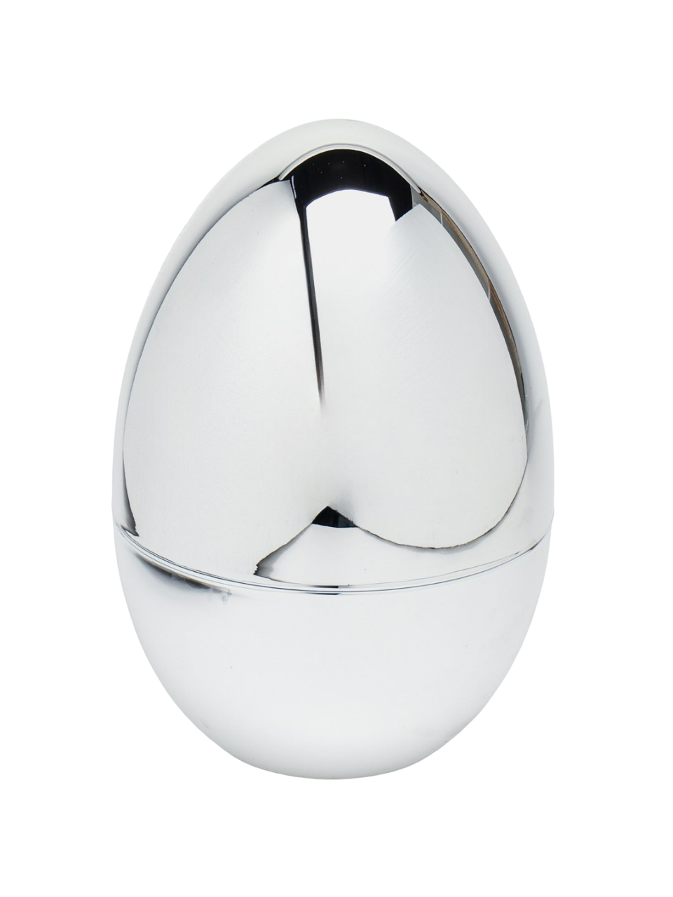 https://storage.alifshop.tj/media/images/alifshop/22031/nabor-stolovyh-priborov-v-forme-yayca-serebristyy-24-predmeta-1712900610262.png