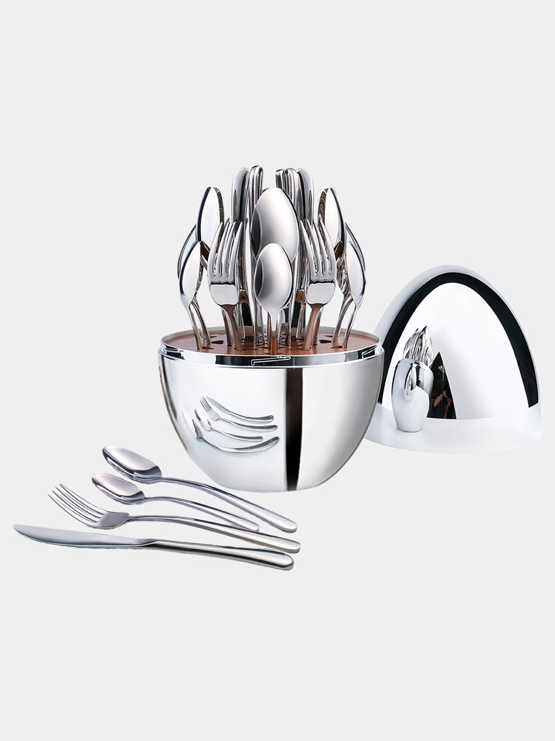 https://storage.alifshop.tj/media/images/alifshop/22031/nabor-stolovyh-priborov-v-forme-yayca-serebristyy-24-predmeta-1712900638456.jpg