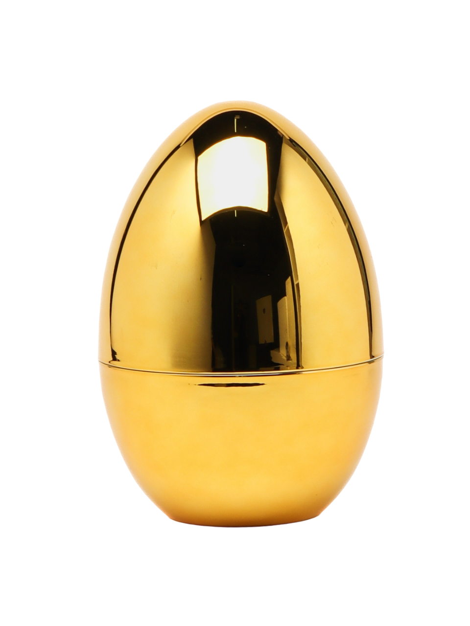 https://storage.alifshop.tj/media/images/alifshop/22032/nabor-stolovyh-priborov-v-forme-yayca-zolotistyy-24-predmeta-1712900914714.png