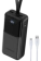 https://storage.alifshop.tj/media/images/alifshop/22035/vneshniy-akkumulyator-tranyoo-t-k07-30000-ma-ch-chernyy-1757573710897-xs.webp