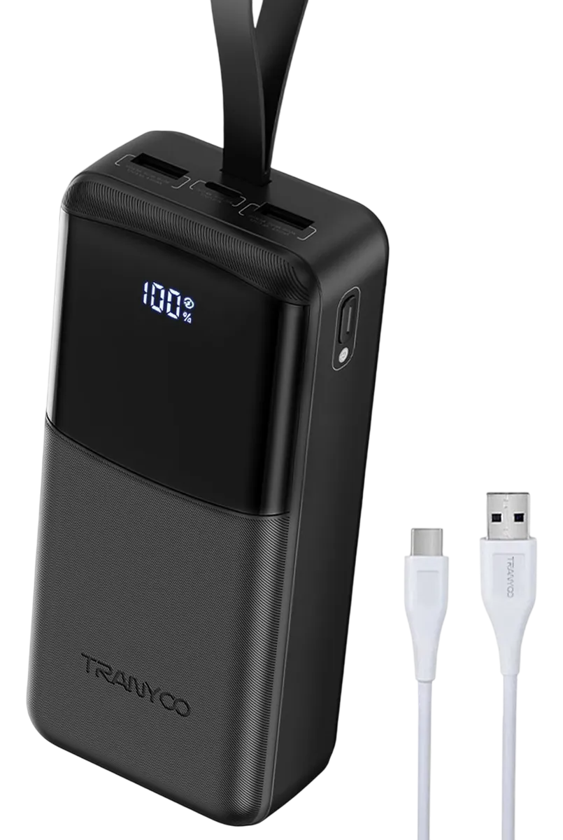 https://storage.alifshop.tj/media/images/alifshop/22035/vneshniy-akkumulyator-tranyoo-t-k07-30000-ma-ch-chernyy-1757573710897.png