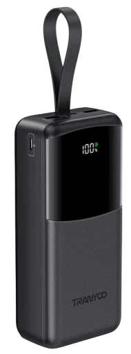 https://storage.alifshop.tj/media/images/alifshop/22035/vneshniy-akkumulyator-tranyoo-t-k07-30000-ma-ch-chernyy-1757573712597-xl.webp
