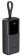 https://storage.alifshop.tj/media/images/alifshop/22035/vneshniy-akkumulyator-tranyoo-t-k07-30000-ma-ch-chernyy-1757573712597-xs.webp