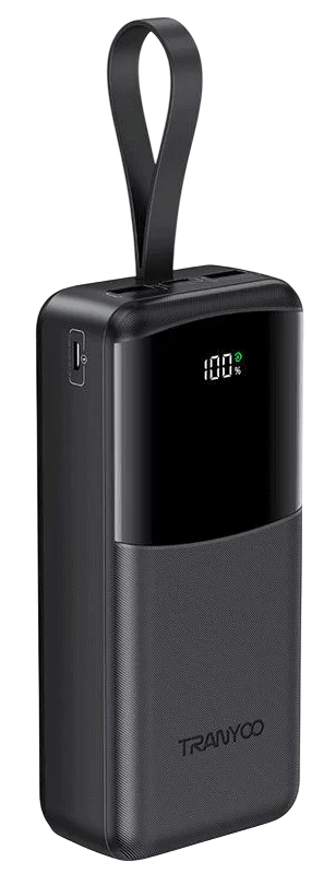 https://storage.alifshop.tj/media/images/alifshop/22035/vneshniy-akkumulyator-tranyoo-t-k07-30000-ma-ch-chernyy-1757573712597.png