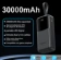 https://storage.alifshop.tj/media/images/alifshop/22035/vneshniy-akkumulyator-tranyoo-t-k07-30000-ma-ch-chernyy-1757573713584-xs.webp