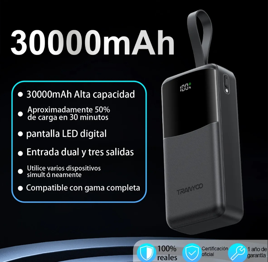 https://storage.alifshop.tj/media/images/alifshop/22035/vneshniy-akkumulyator-tranyoo-t-k07-30000-ma-ch-chernyy-1757573713584.png