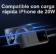 https://storage.alifshop.tj/media/images/alifshop/22035/vneshniy-akkumulyator-tranyoo-t-k07-30000-ma-ch-chernyy-1757573715269-xs.webp