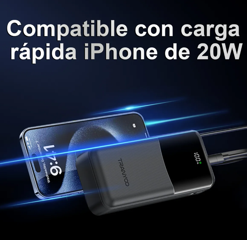 https://storage.alifshop.tj/media/images/alifshop/22035/vneshniy-akkumulyator-tranyoo-t-k07-30000-ma-ch-chernyy-1757573715269.png