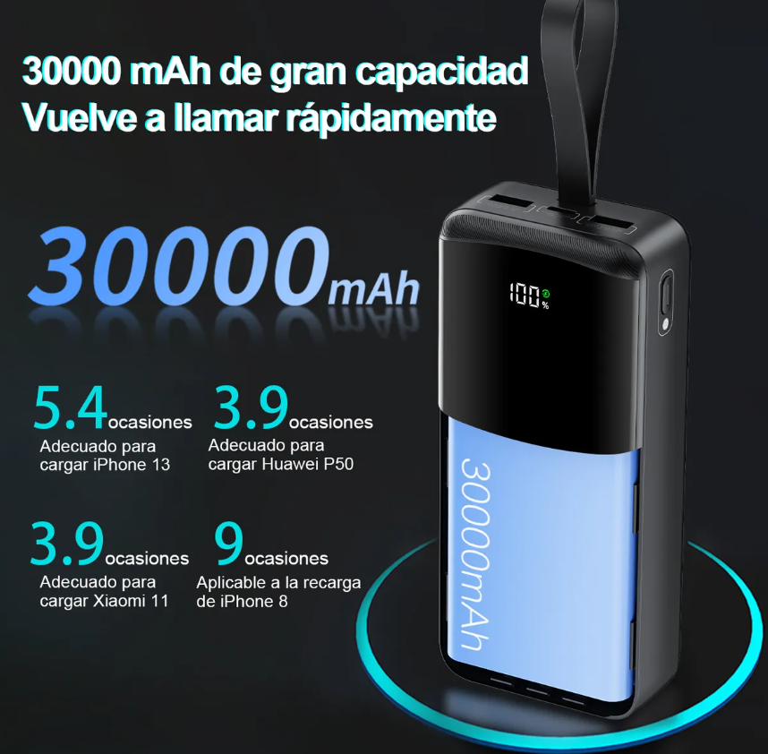 https://storage.alifshop.tj/media/images/alifshop/22035/vneshniy-akkumulyator-tranyoo-t-k07-30000-ma-ch-chernyy-1757573716907.png