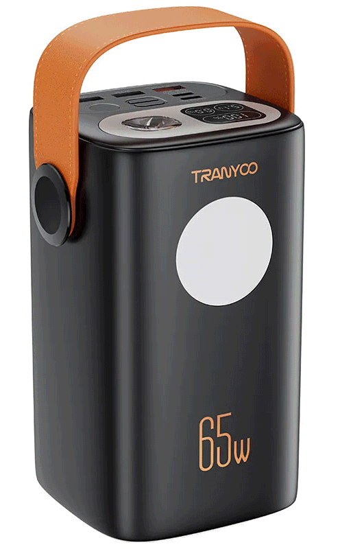 https://storage.alifshop.tj/media/images/alifshop/22036/vneshniy-akkumulyator-tranyoo-t-f23-60000-ma-ch-chernyy-1712901332333.png