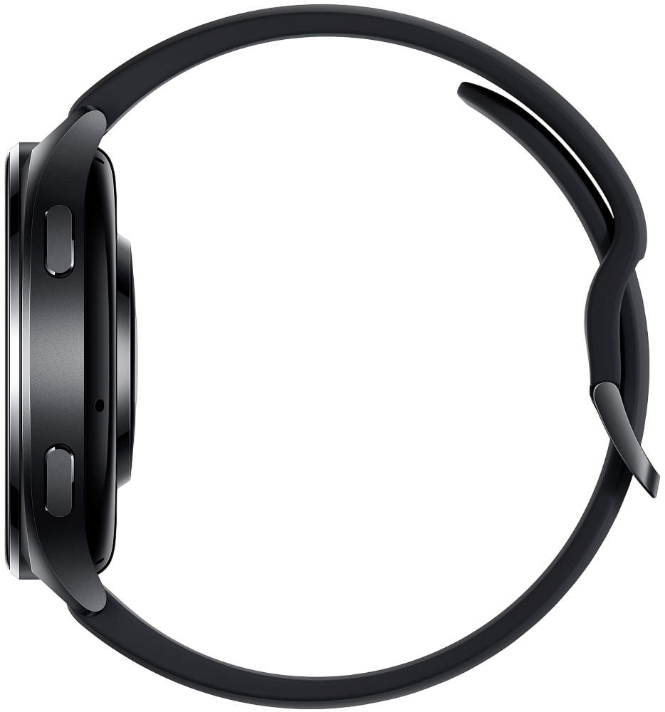 https://storage.alifshop.tj/media/images/alifshop/22039/umnye-chasy-xiaomi-watch-2-chernyy-1758518946884.png