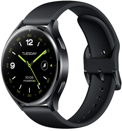 https://storage.alifshop.tj/media/images/alifshop/22039/umnye-chasy-xiaomi-watch-2-chernyy-1758518948505-xl.webp