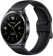 https://storage.alifshop.tj/media/images/alifshop/22039/umnye-chasy-xiaomi-watch-2-chernyy-1758518948505-xs.webp