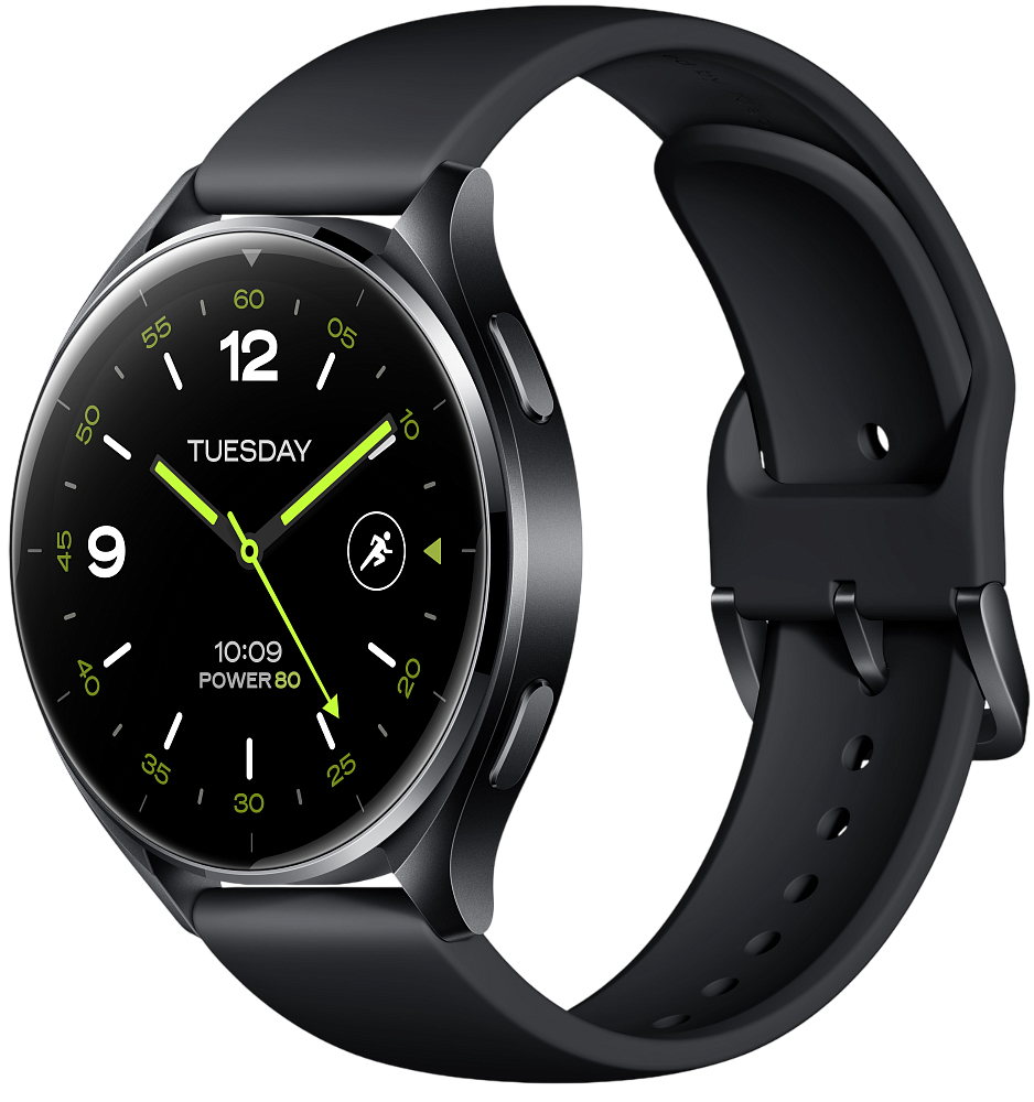 https://storage.alifshop.tj/media/images/alifshop/22039/umnye-chasy-xiaomi-watch-2-chernyy-1758518948505.png