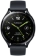 https://storage.alifshop.tj/media/images/alifshop/22039/umnye-chasy-xiaomi-watch-2-chernyy-1758518950481-xs.webp