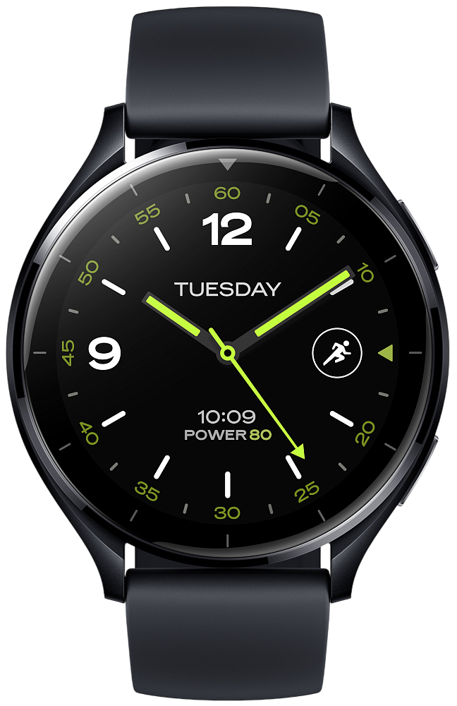 https://storage.alifshop.tj/media/images/alifshop/22039/umnye-chasy-xiaomi-watch-2-chernyy-1758518950481.png