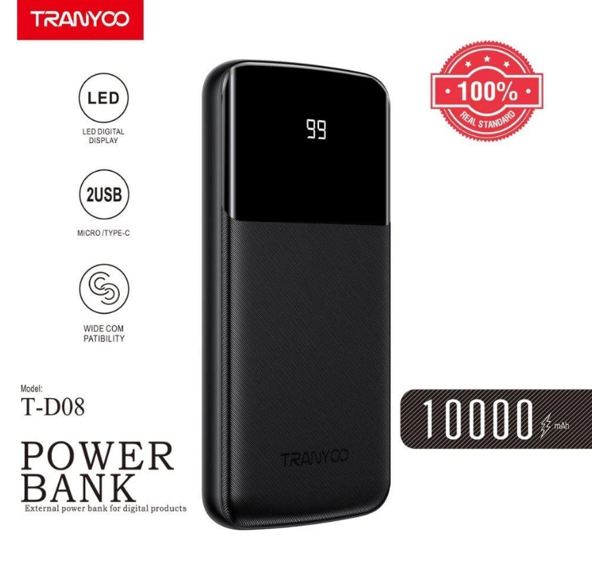 https://storage.alifshop.tj/media/images/alifshop/22042/vneshniy-akkumulyator-tranyoo-t-d08-10000-ma-ch-chernyy-1757580038081.png