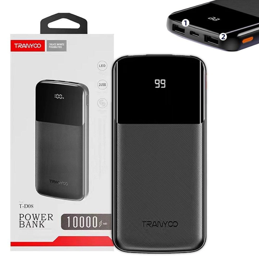 https://storage.alifshop.tj/media/images/alifshop/22042/vneshniy-akkumulyator-tranyoo-t-d08-10000-ma-ch-chernyy-1757580039584.png