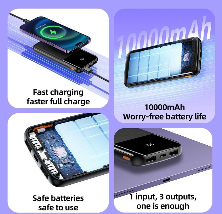 https://storage.alifshop.tj/media/images/alifshop/22042/vneshniy-akkumulyator-tranyoo-t-d08-10000-ma-ch-chernyy-1757580041289.png