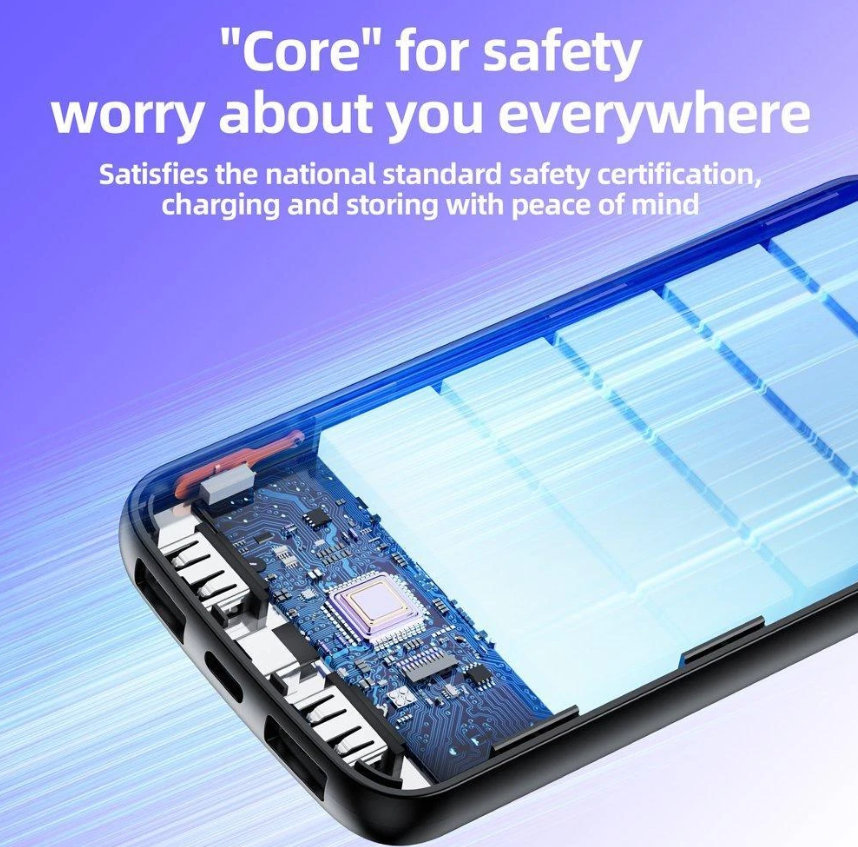 https://storage.alifshop.tj/media/images/alifshop/22042/vneshniy-akkumulyator-tranyoo-t-d08-10000-ma-ch-chernyy-1757580043390.png