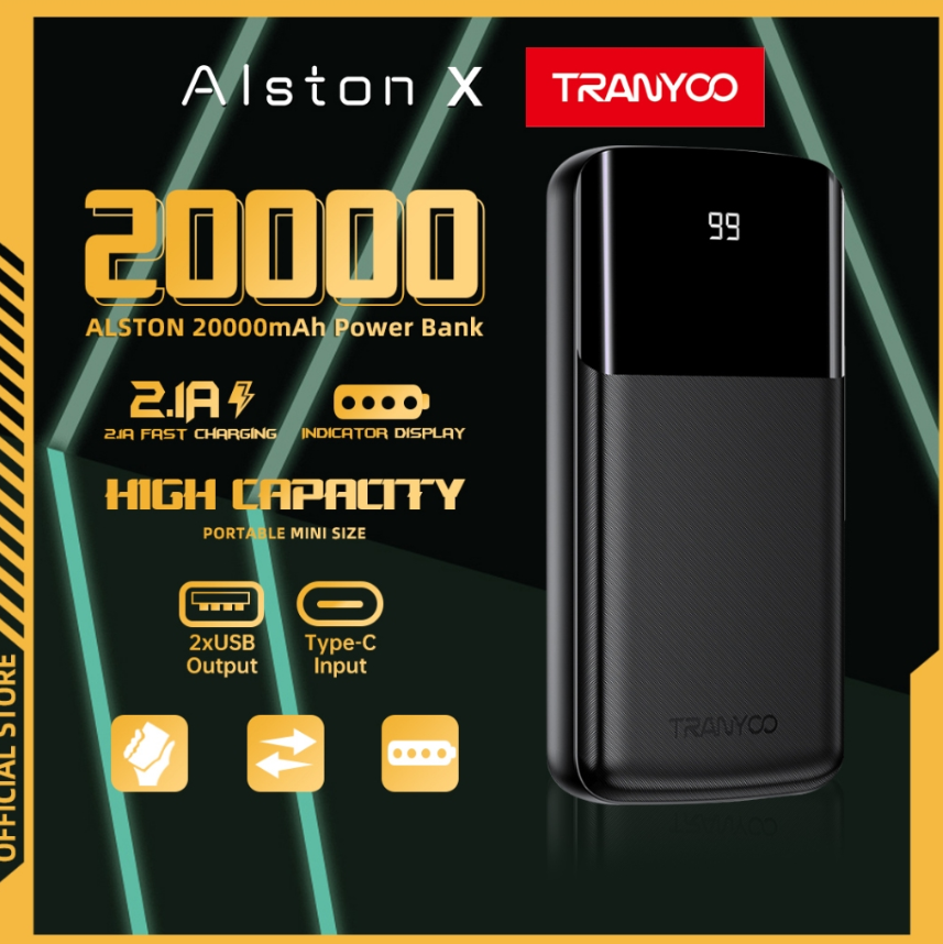 https://storage.alifshop.tj/media/images/alifshop/22043/vneshniy-akkumulyator-tranyoo-t-d09-20000-ma-ch-chernyy-1757580621487.png