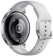 https://storage.alifshop.tj/media/images/alifshop/22044/umnye-chasy-xiaomi-watch-2-belyy-1758517746798-xs.webp