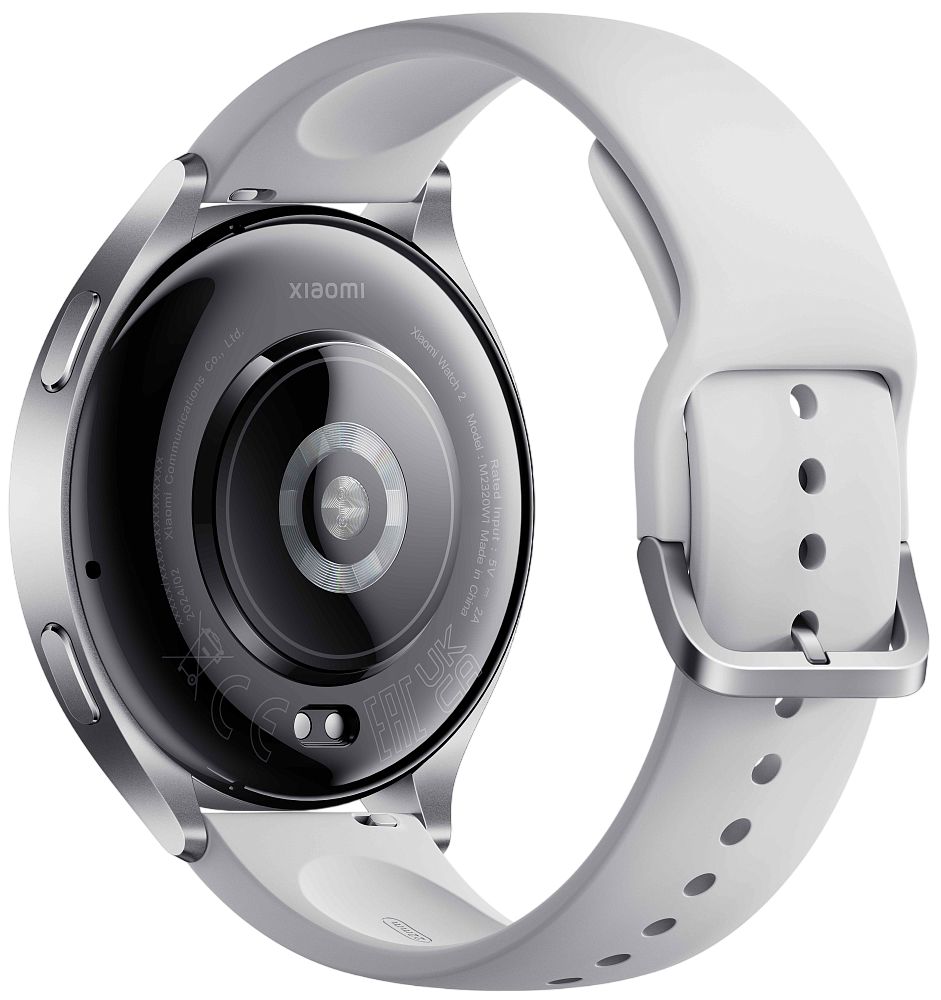https://storage.alifshop.tj/media/images/alifshop/22044/umnye-chasy-xiaomi-watch-2-belyy-1758517746798.png