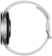 https://storage.alifshop.tj/media/images/alifshop/22044/umnye-chasy-xiaomi-watch-2-belyy-1758517748780-xs.webp
