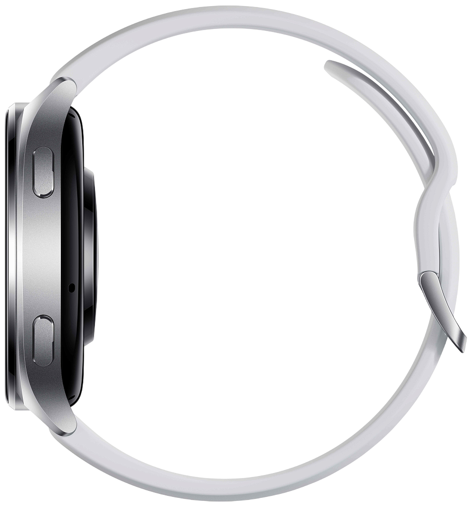 https://storage.alifshop.tj/media/images/alifshop/22044/umnye-chasy-xiaomi-watch-2-belyy-1758517748780.png