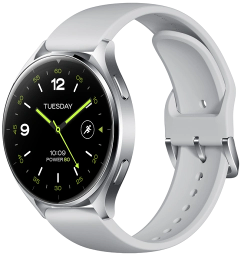 https://storage.alifshop.tj/media/images/alifshop/22044/umnye-chasy-xiaomi-watch-2-belyy-1758517750392-xl.webp