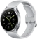https://storage.alifshop.tj/media/images/alifshop/22044/umnye-chasy-xiaomi-watch-2-belyy-1758517750392-xs.webp