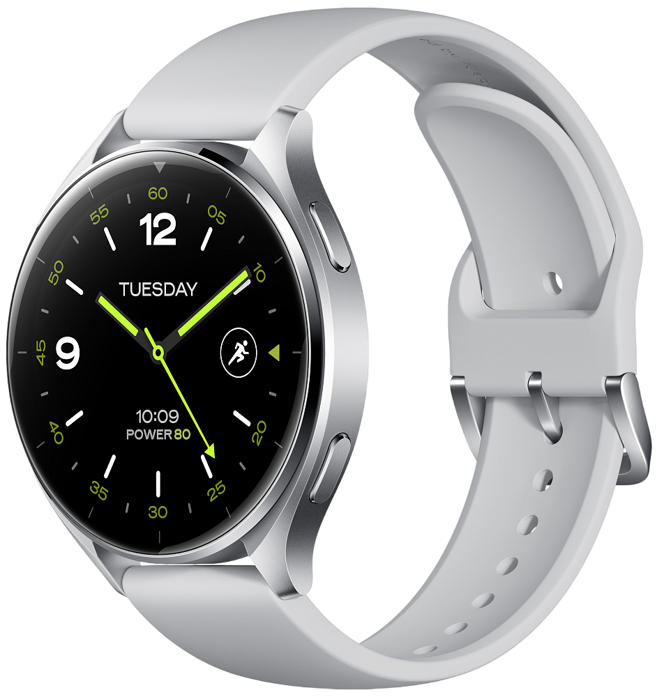 https://storage.alifshop.tj/media/images/alifshop/22044/umnye-chasy-xiaomi-watch-2-belyy-1758517750392.png